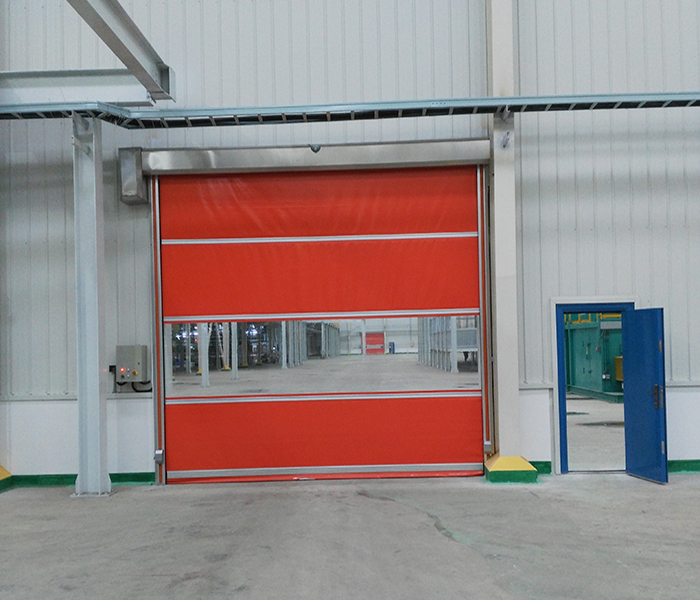 襄阳本地不锈钢自由撞击门厂家