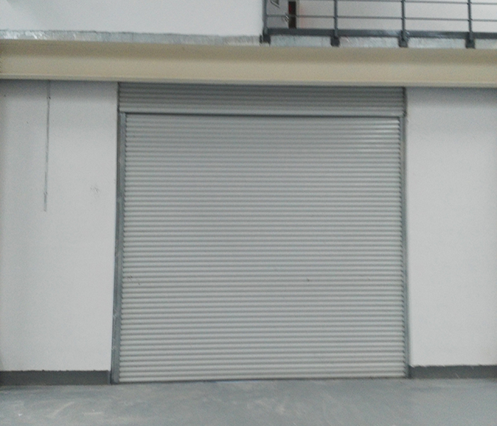 宜昌专业翻板车库门哪家好