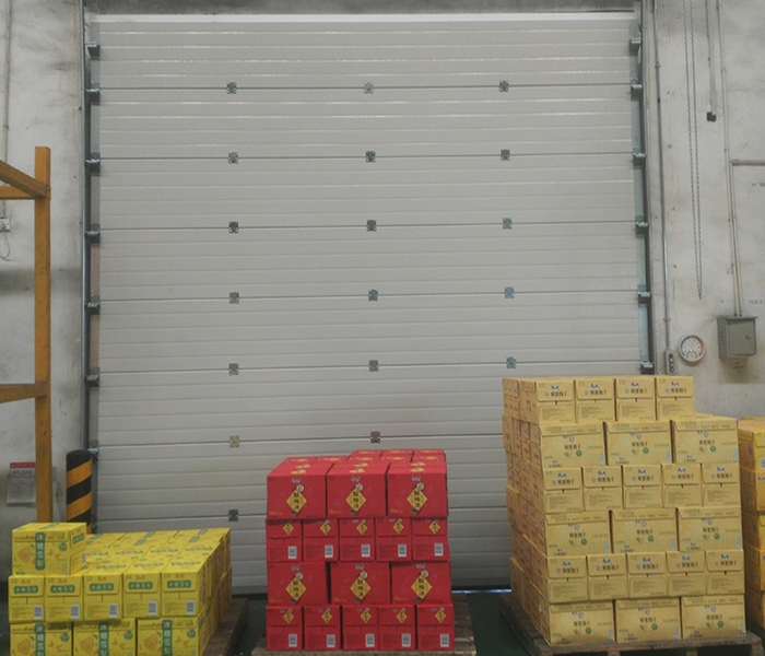 襄阳专业遥控车库门哪家好