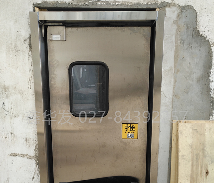 兰州本地车库门价格