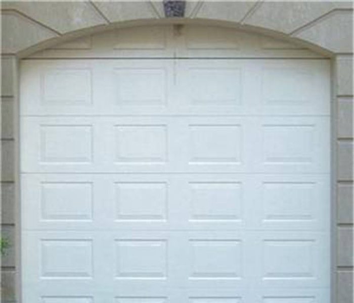 荆州专业雷达感应快速门厂家