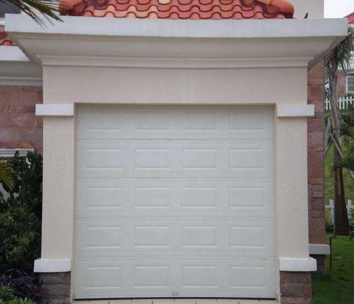 襄阳本地不锈钢自由撞击门厂家