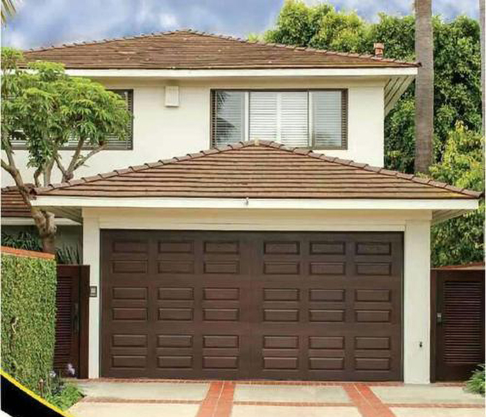 贵州本地消防快速卷帘门价格